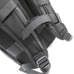 Samsonite BIZ2GO 142143 Ba lô - Hàng hiệu Chính hãng 801954