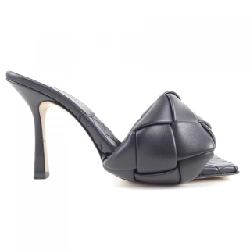 【Mã giảm giá】Giày sandal BOTTEGA VENETA