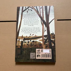 Cáo PAX - Sara Pennypacker 734175