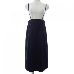 Yori YR2123-109AW Đầm cắt - Hàng hiệu Authentic