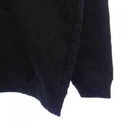 CÂU LẠC BỘ GOLF THÁI BÌNH ZOZO ÁO NỈ - Hàng hiệu Chính hãng 887470