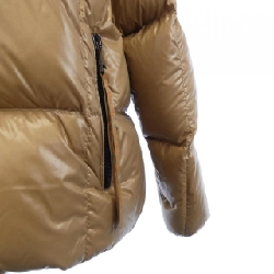 MONCLER 68950 PARANA Áo khoác lông - Hàng hiệu Chính hãng 822929