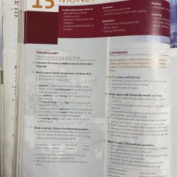 INTERMEDIATE OUTCOMES 754565