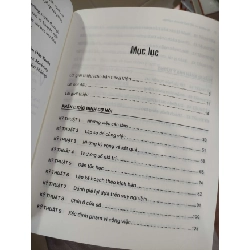 Bộ công cụ đổi mới doanh nghiệp 910360