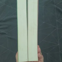 "Mười năm thương nhớ" - Thư Hải Thương Sinh 589990