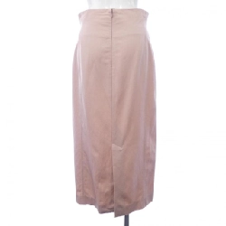 Skirt ebure - Hàng hiệu Authentic 825306