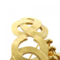 【Vintage】Brooch Chanel 625372