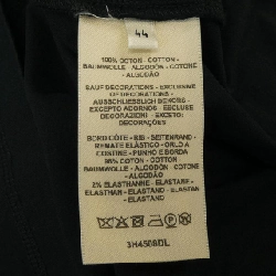 Đầm cắt HERMES - Hàng hiệu Authentic 818327