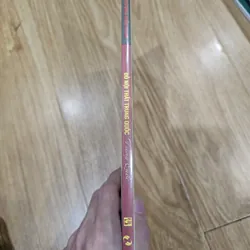 Đồ nội thất Trung Quốc 
 690567