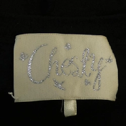 Áo khoác cardigan Chesty - Hàng hiệu Authentic 808475