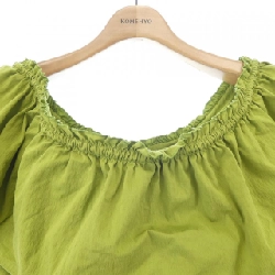 ドゥロワー DRAWER 6514-299-1298 Bộ đồ liền 645449