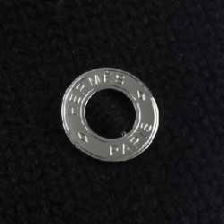 【Mã giảm giá】HERMES Áo len 640752