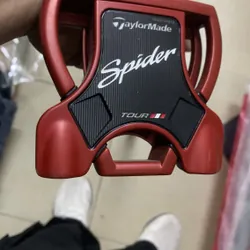 Lẻ gậy bán thanh lý nốt