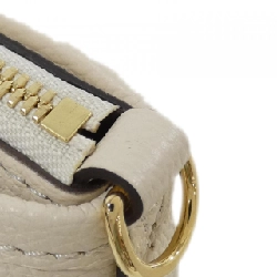 Túi Louis Vuitton Monogram Empreinte Trianon M46503 617686