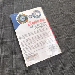 Sách Chiêm tinh học - 12 Chòm sao & Tính cách con người - Giá bìa 68k 319973