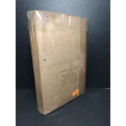 Tuyển tập Nguyễn Huy Tưởng tập 1 mới 80% bẩn bìa, ố vàng 1984 HCM2603 VĂN HỌC 414835