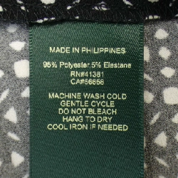 【Mã giảm giá】Ralph Lauren RALPH LAUREN Váy liền 652206