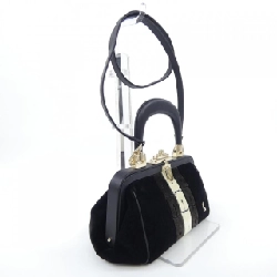 túi roberta di camerino 658841