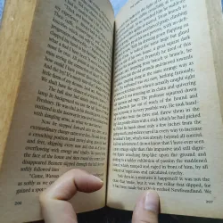 The Case-book of Sherlock Holmes (Collins Classics) - Harper Collins 1018753