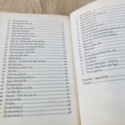 Thời Thanh Xuân Đã Xa  974755