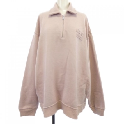 ミュウミュウ MIU MIU MJL008 SOOO 14RU áo