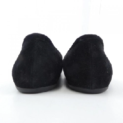 【Mã giảm giá】Giày cao gót ROGER VIVIER 664673