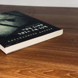 Hồi ký viết dưới hầm - Fyodor Dostoyevsky 1000899