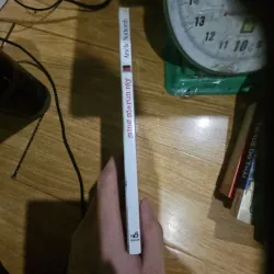 Sững sờ & run rẩy 763039