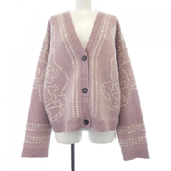 Áo khoác HERMES 635499