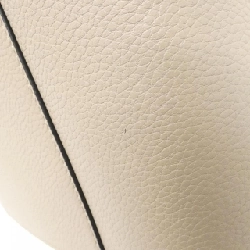 Túi xách vai Loewe Hammock Drawstring Small 314 12BZ95 - Hàng hiệu Chính hãng 801815