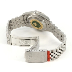 Đồng hồ Rolex Datejust 16234 SSxWG tự động K số - Hàng hiệu chính hãng 881471