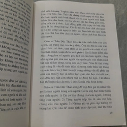 NGHIÊN CỨU GIÁ TRỊ NHÂN CÁCH THEO PHƯƠNG PHÁP NEO PI-R CẢI BIÊN - PHẠM MINH HẠC 533272