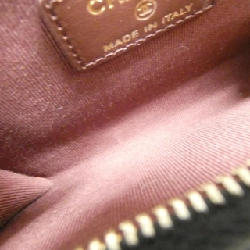 Ví thẻ Chanel Timeless Classic Line AP3179 623390