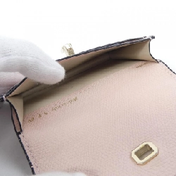 VALEXTRA ブレラ カードケース SGBR0013028LOCCC99 - Hàng hiệu Authentic 831341