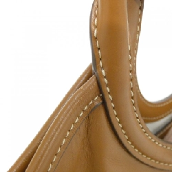 Miu Miu 5BA284 Túi - Hàng hiệu Chính hãng 804084