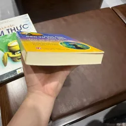 Đàn Ông Đến Từ Sao Hỏa – Đàn Bà Đến Từ Sao Kim- K3 1005882