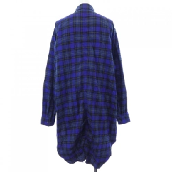 Áo sơ mi UNDERCOVERISM UI2B4402 - Hàng hiệu Authentic 884804