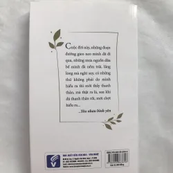 QUA NHỮNG MIỀN YÊU 759120