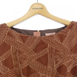 【Mã giảm giá】Đầm TOCCA 650495