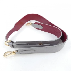 Túi COCOCELUX GOLD - Hàng hiệu Chính hãng 832000