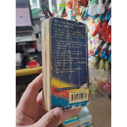 Oxford Learner's Pocket Dictionary - New Edition mới 70% ố nhăn bìa HỌC NGOẠI NGỮ HCM3012 925005