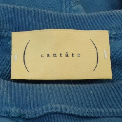 Áo khoác cantate - Hàng hiệu Authentic 900244