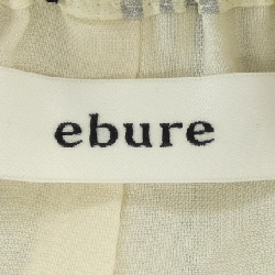 Quần ebure - Hàng hiệu Authentic 820072