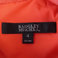 BADGLEYMISCHKA Đầm 646527