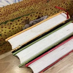 Những Người Khốn Khổ - Victor Hugo 972659