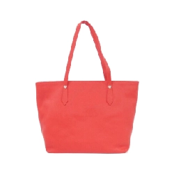 Túi Vivienne Westwood 4D010002U - Hàng hiệu Chính hãng 765740