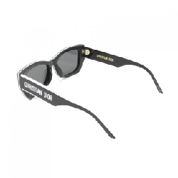 Kính mát DIORPACIFIC S2U của Christian Dior - Hàng hiệu Authentic 805998