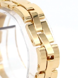 Cartier Ballerina YG W700013J YG Quartz - Hàng hiệu Authentic 875151