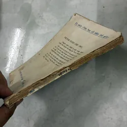 Người cười - Victor Hugo 1024802