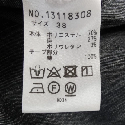 T.B T.B Đầm - Hàng hiệu Chính hãng 809828